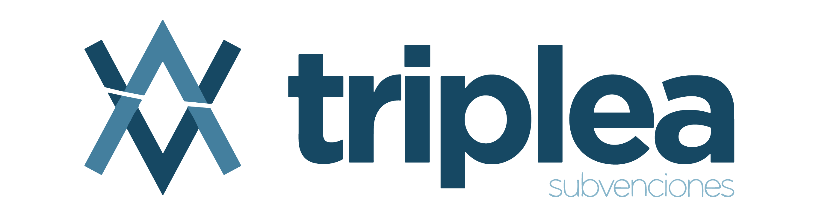 LOGO ANDRYS DEYANIRA PENA PENA LOGO PRINCIPAL