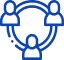 ICON 1