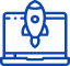 ICON 3
