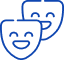 ICON 7