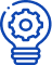 ICON 9